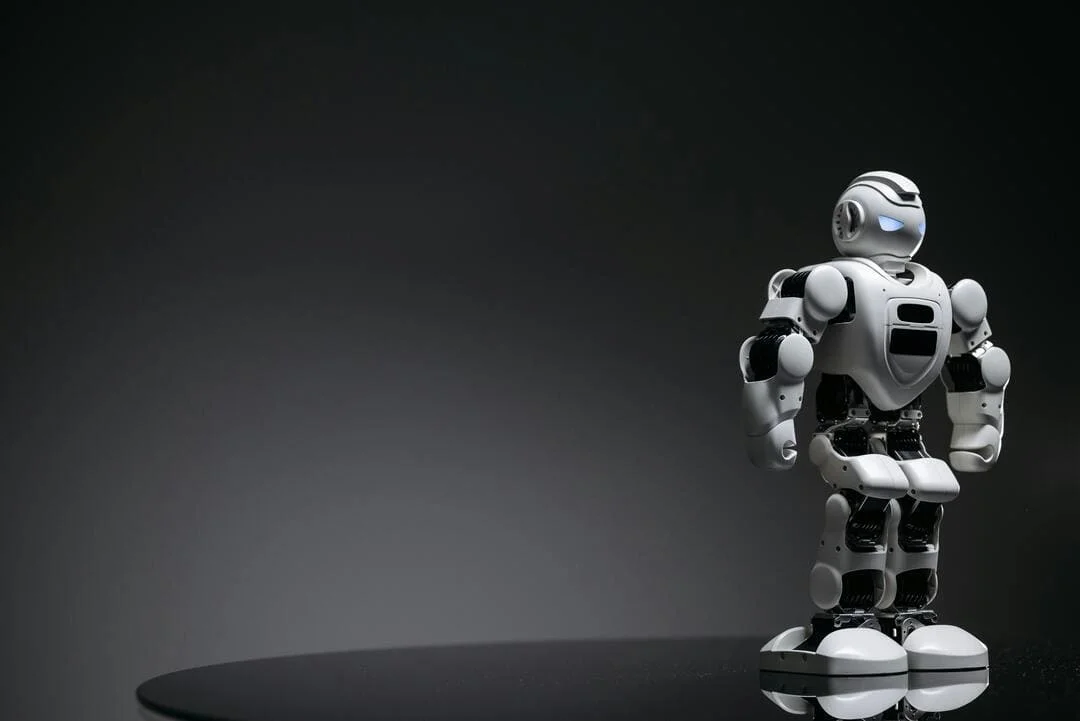 Cómo automatizar un taller mecánico paso a paso