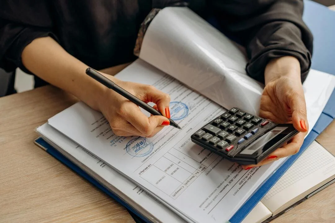 Software de facturación para talleres: cómo facturar más rápido y con menos errores