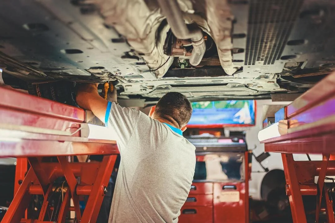 Gestión de reparaciones en un taller: cómo tener trazabilidad desde la entrada hasta la factura
