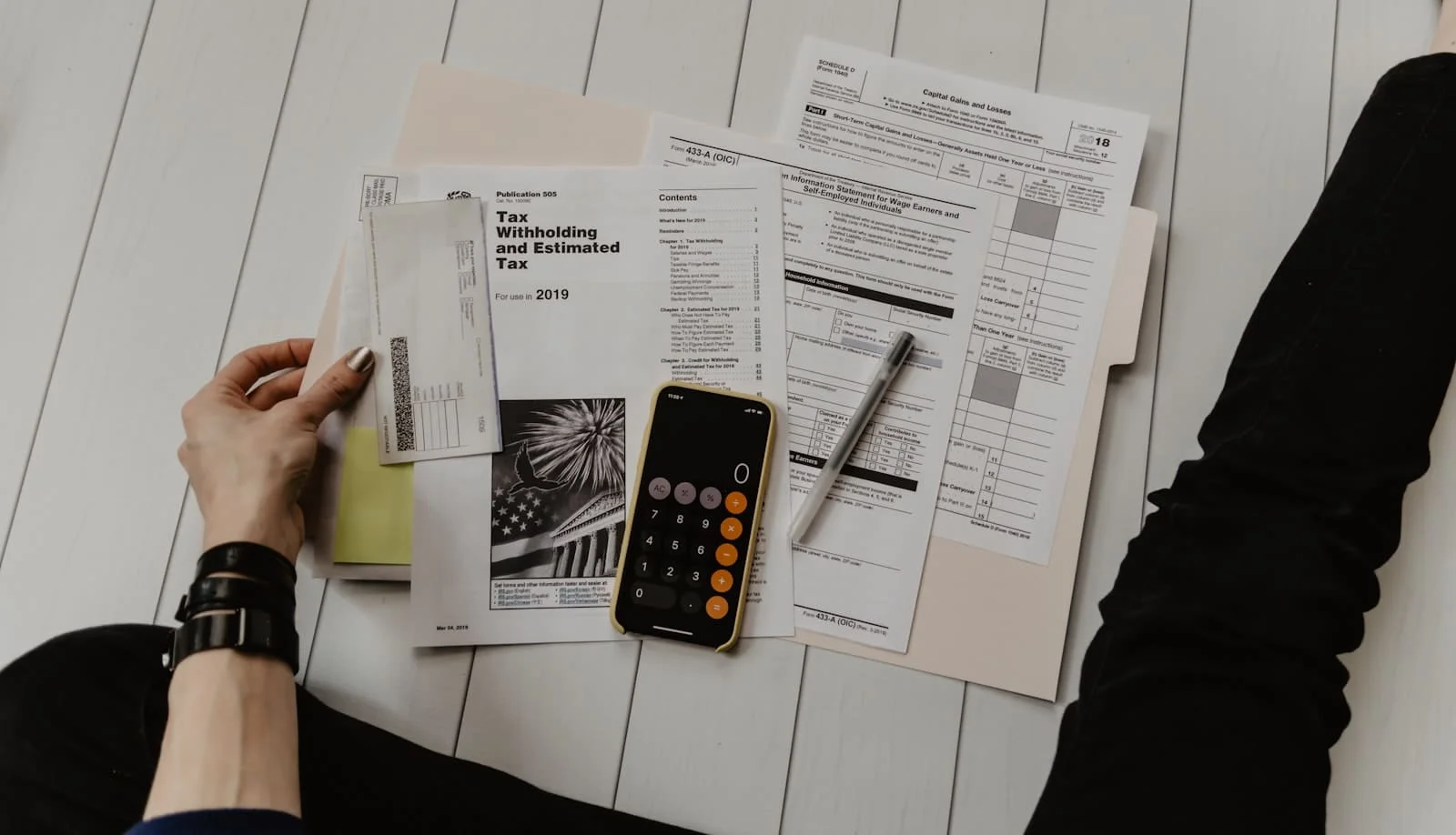 Verifactu para talleres mecánicos: guía completa 2026